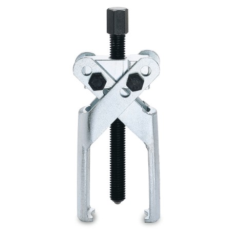 BETA 1508/1 – 1508/2 Estrattori a due griffe tipo leggero