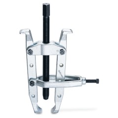 BETA 1511/1-2-3 Estrattori a due griffe reversibili per esterni