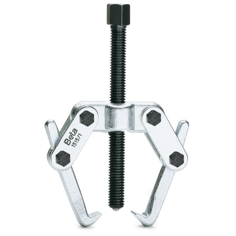 BETA 1515/1-2-3 Estrattori a due griffe oscillanti