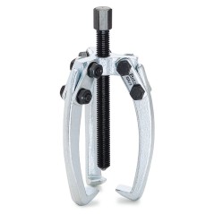 BETA 1516/1-2-3 Estrattori a tre griffe oscillanti