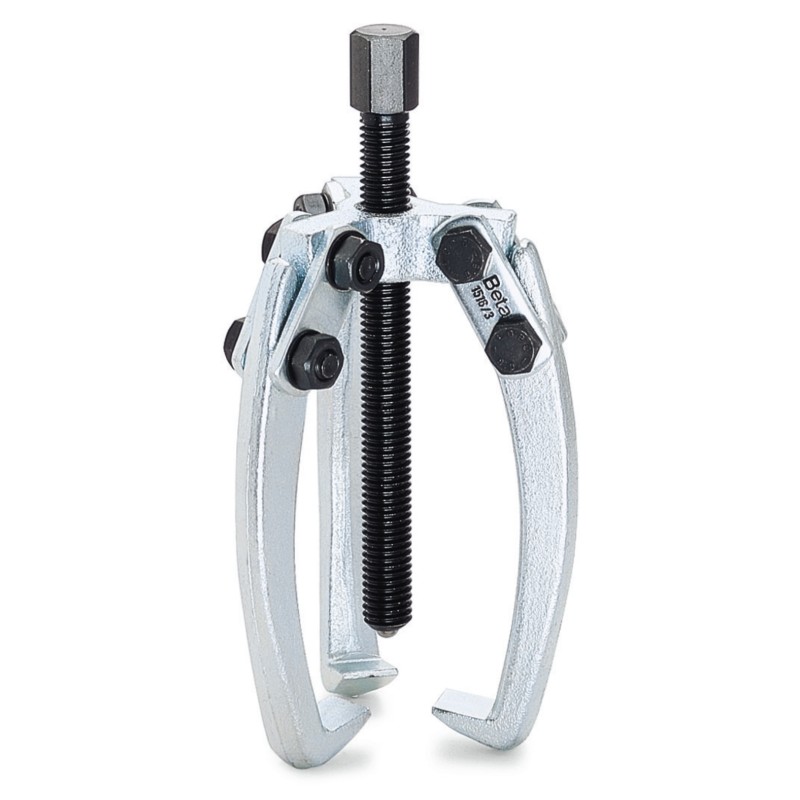 BETA 1516/1-2-3 Estrattori a tre griffe oscillanti