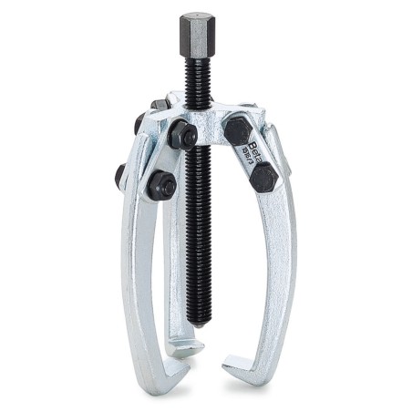 BETA 1516/1-2-3 Estrattori a tre griffe oscillanti