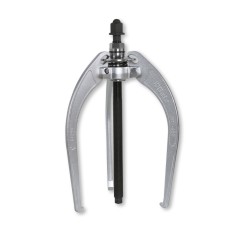 BETA 1517 Estrattori a tre griffe autoserranti