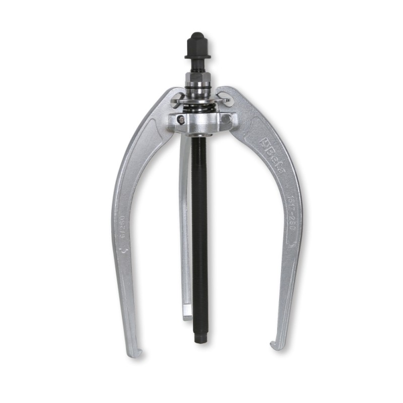 BETA 1517 Estrattori a tre griffe autoserranti