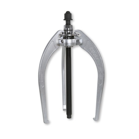 BETA 1517 Estrattori a tre griffe autoserranti