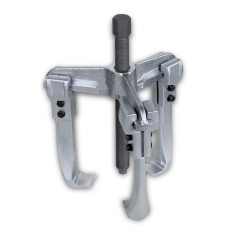 BETA 1518U/ Estrattore universale a tre griffe