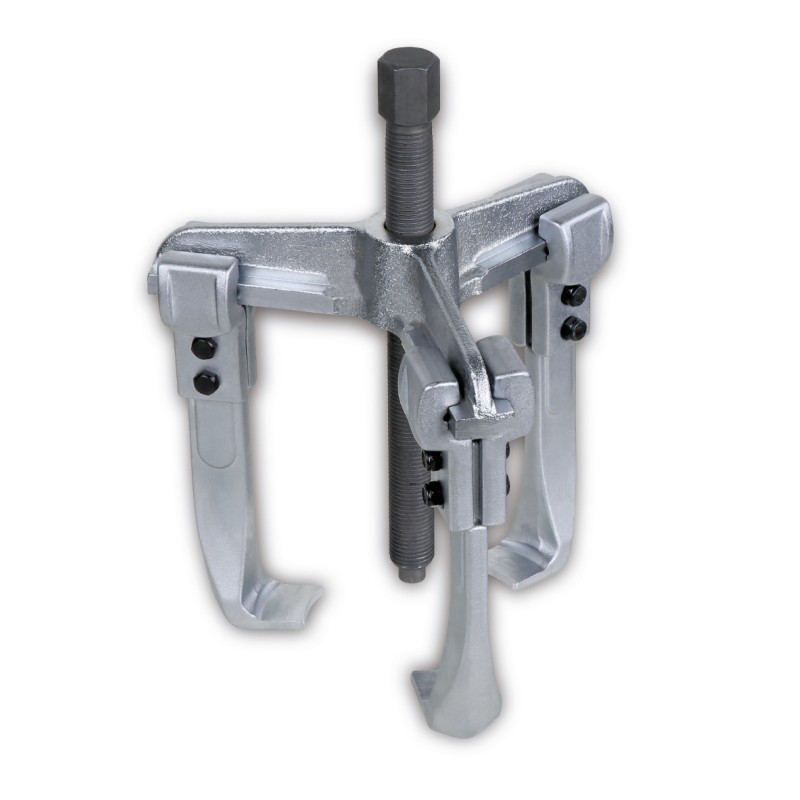 BETA 1518U/ Estrattore universale a tre griffe