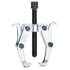 BETA 1520/1 – 1520/2 Estrattori a due griffe reversibili