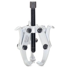 BETA 1521/1 – 1521/2 Estrattori a tre griffe reversibili