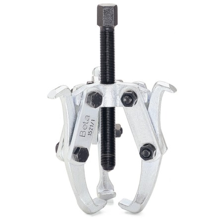 BETA 1521/1 – 1521/2 Estrattori a tre griffe reversibili