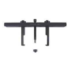 BETA 1528 Estrattore autoserrante per dischi freno