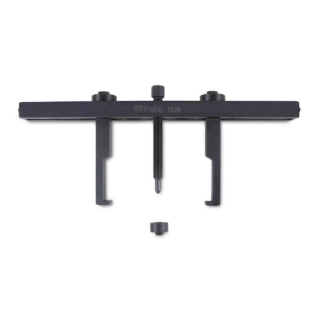 BETA 1528 Estrattore autoserrante per dischi freno