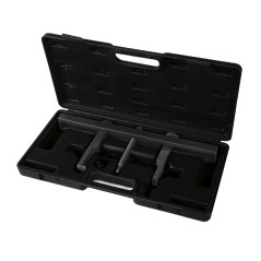 BETA 1528 Estrattore autoserrante per dischi freno