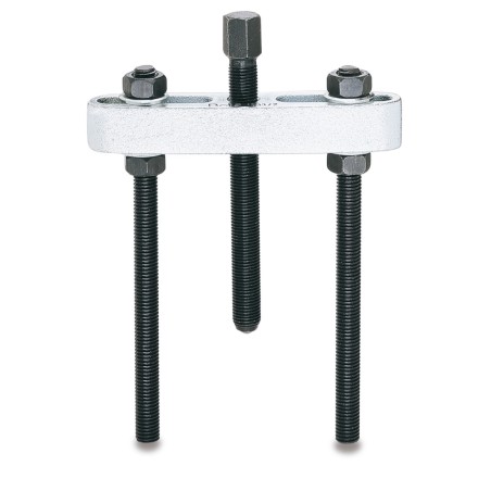 BETA 1533/ Tiranti per Separatori 1534