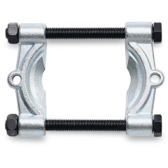 BETA 1534/ Separatori