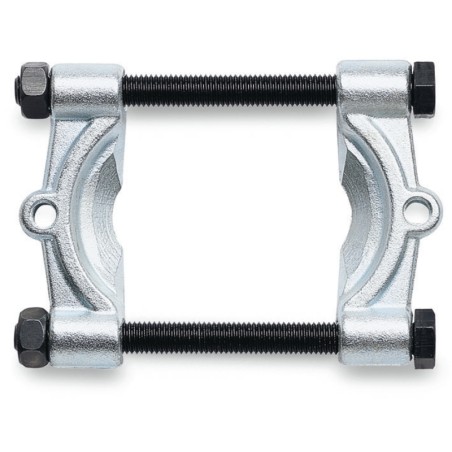 BETA 1534/ Separatori