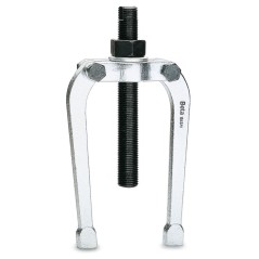 BETA 1542/1 – 1542/2 Estrattori per griffe ed Espansori