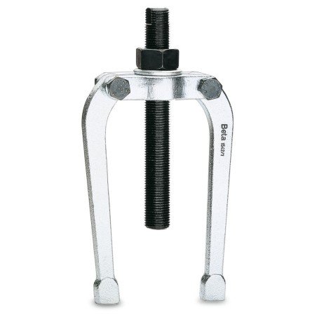 BETA 1542/1 – 1542/2 Estrattori per griffe ed Espansori