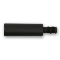 BETA 1547PC/2 Prolunghe tonde corte per 1547