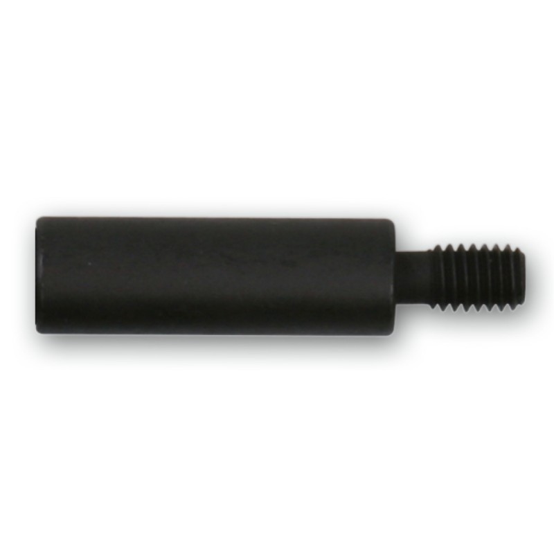 BETA 1547PC/2 Prolunghe tonde corte per 1547