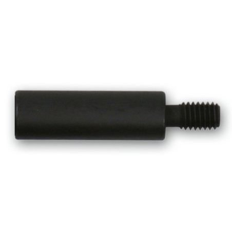 BETA 1547PC/2 Prolunghe tonde corte per 1547