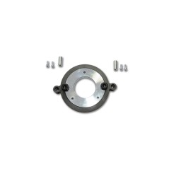 BETA 1550U/MRC-ABE Staffe speciali per 1550U specifiche per Mercedes Classe A-B-E