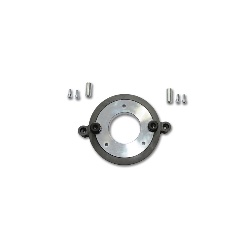 BETA 1550U/MRC-ABE Staffe speciali per 1550U specifiche per Mercedes Classe A-B-E