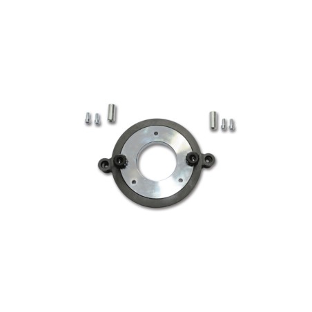 BETA 1550U/MRC-ABE Staffe speciali per 1550U specifiche per Mercedes Classe A-B-E