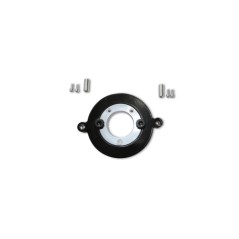 BETA 1550U/MRC-C Staffe speciali per 1550U specifiche per Mercedes Classe C