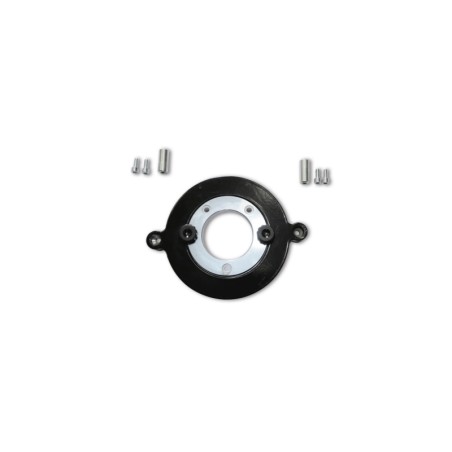 BETA 1550U/MRC-C Staffe speciali per 1550U specifiche per Mercedes Classe C