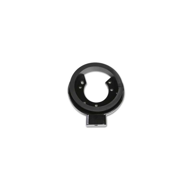 BETA 1555S/BMW-RNT Staffa per ammortizzatori BMW E39, E46 e Renault Megane II per 1555Q e 1555/QS