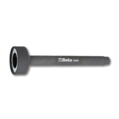 BETA 1566N Attrezzo per smontaggio/montaggio braccetti sterzo
