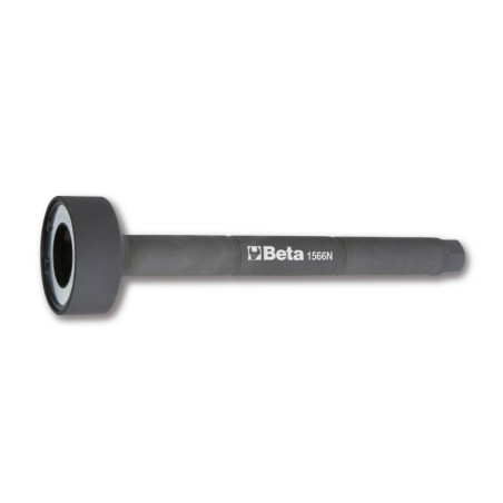 BETA 1566N Attrezzo per smontaggio/montaggio braccetti sterzo