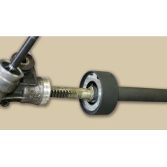 BETA 1566N Attrezzo per smontaggio/montaggio braccetti sterzo