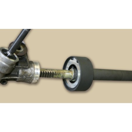 BETA 1566N Attrezzo per smontaggio/montaggio braccetti sterzo