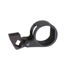 BETA 1566R Attrezzo regolabile per smontaggio/montaggio braccetti sterzo