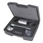 BETA 1569/F Assortimento di utensili per l'estrazione e l'introduzione dei silent block di Fiat Panda 4x4, Panda Metano e Cross,