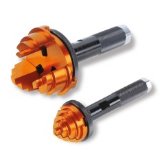 BETA 1569CP Inseritori a percussione per cuscinetti conici e paraoli