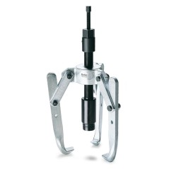 BETA 1585/5I-6I-7I Estrattori a tre griffe per azionamento idraulico