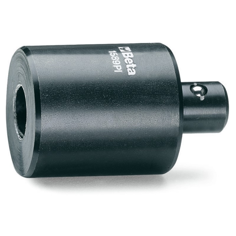 BETA 1589PI/50-100-150 Prolunghe per vite idraulica 1589VI