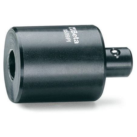 BETA 1589PI/50-100-150 Prolunghe per vite idraulica 1589VI