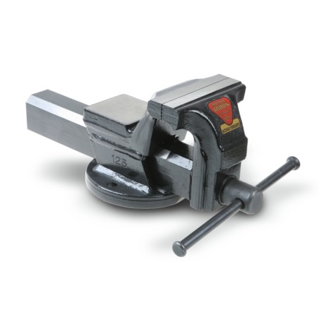 BETA 1599F Morse parallele da banco forgiate