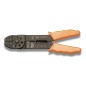 BETA 1602 Pinza per capicorda preisolati modello leggero