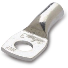 BETA 1603A Pinza per capicorda non isolati chiusi modello standard