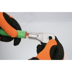 BETA 1609C/C5 Pinza crimpatrice oleodinamica