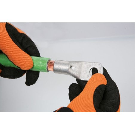 BETA 1609C/C5 Pinza crimpatrice oleodinamica