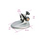 BETA 1658SP/1 Supporto per micrometro