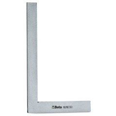 BETA 1670 Squadre semplici in acciaio non normate