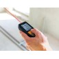 BETA 1693L Misuratore di distanza laser, multifunzione 40 metri con livelle di posizionamento
