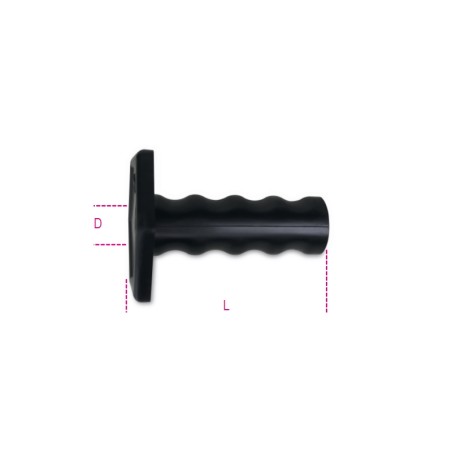 BETA 1701PMR 16 Paramano per 1700N e 1701N